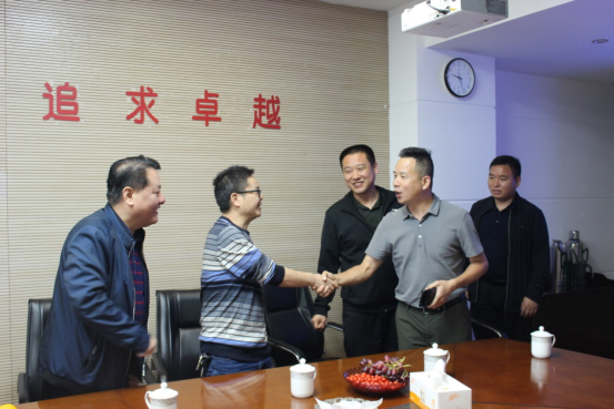 国产AV熟女一区二区三区