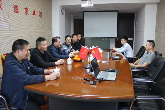 国产AV熟女一区二区三区