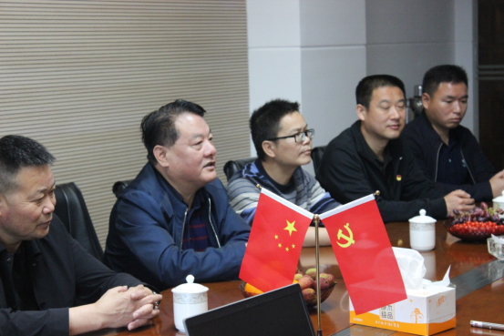 国产AV熟女一区二区三区