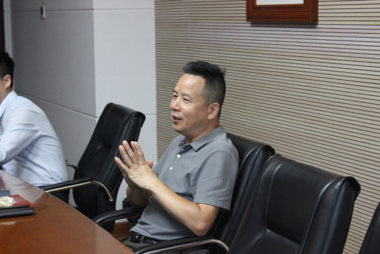 国产AV熟女一区二区三区