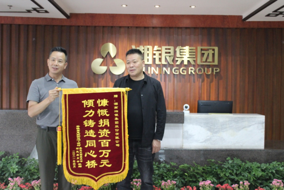 国产AV熟女一区二区三区