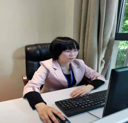 国产AV熟女一区二区三区