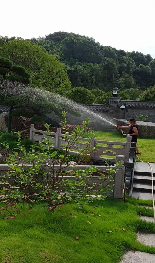 ae7c7e5bf3fa64a041459da05924fe3