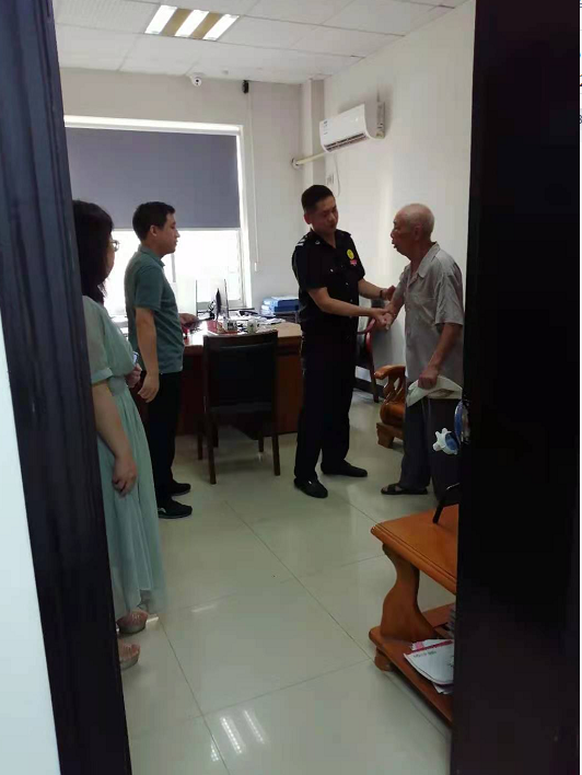 国产AV熟女一区二区三区