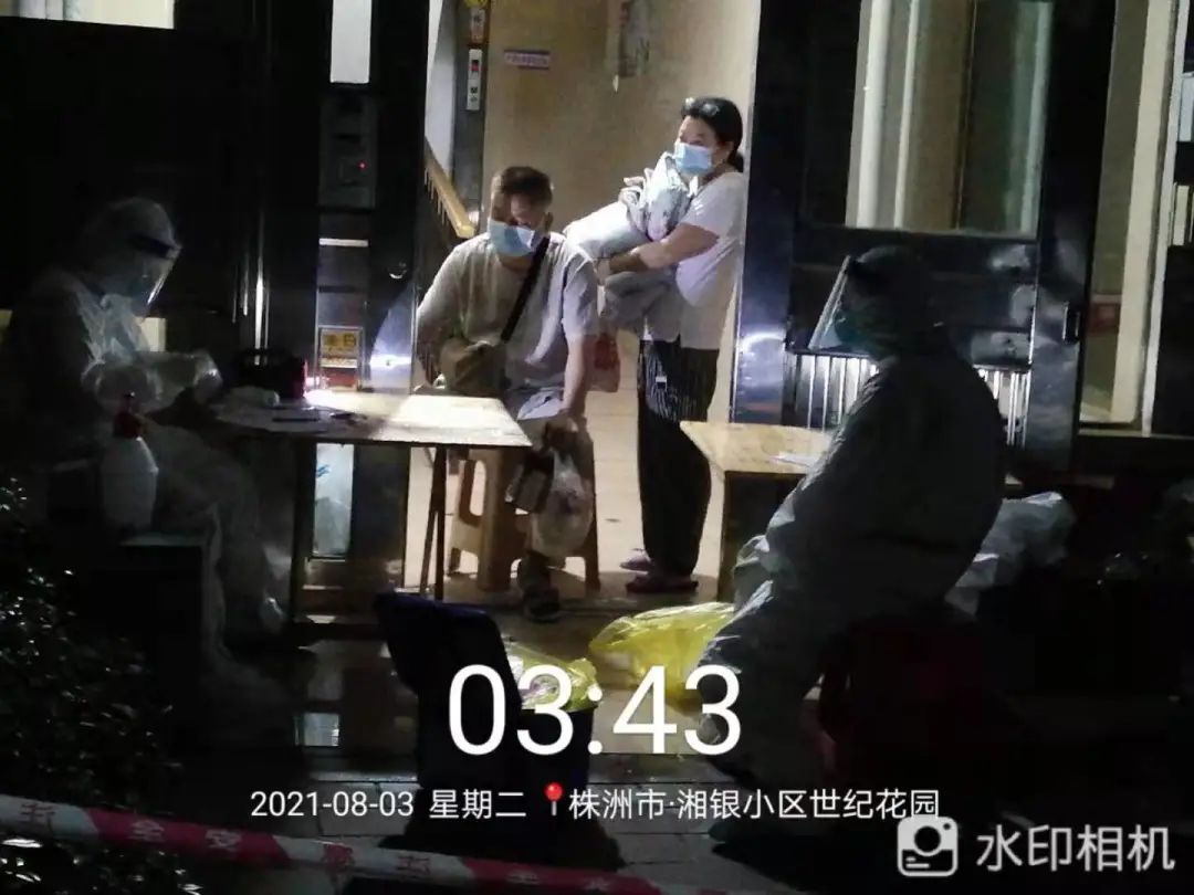 国产AV熟女一区二区三区