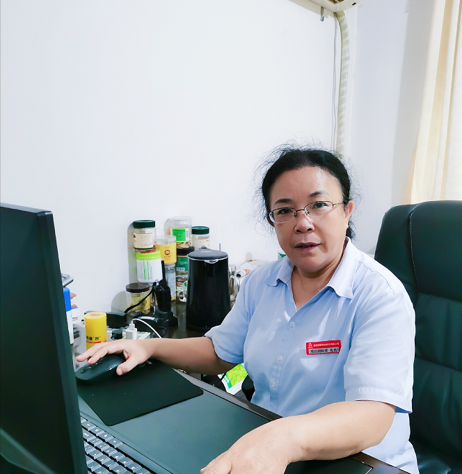 国产AV熟女一区二区三区