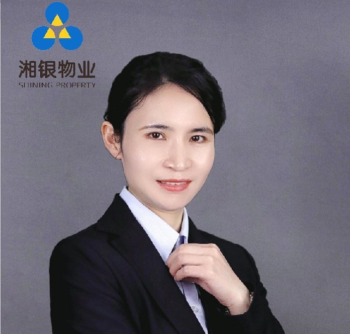 国产AV熟女一区二区三区