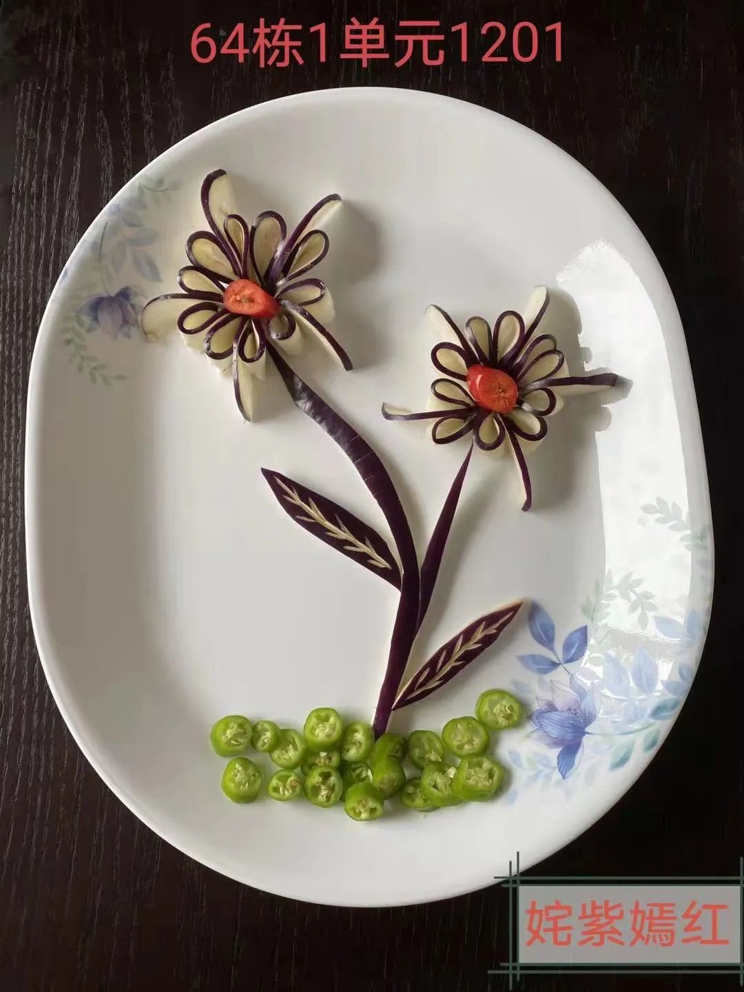 国产AV熟女一区二区三区