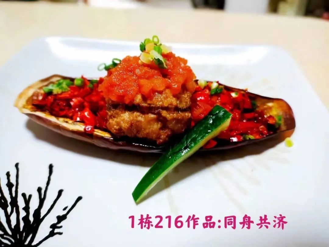 国产AV熟女一区二区三区