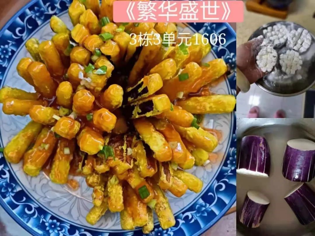 国产AV熟女一区二区三区