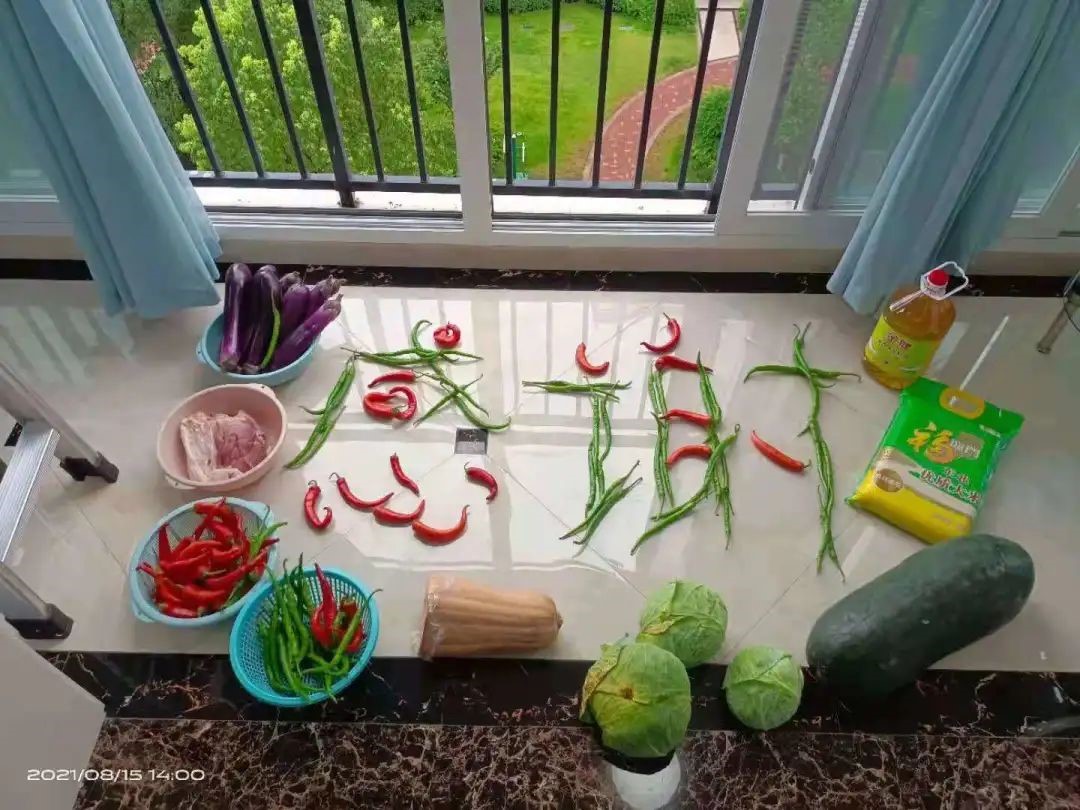 国产AV熟女一区二区三区