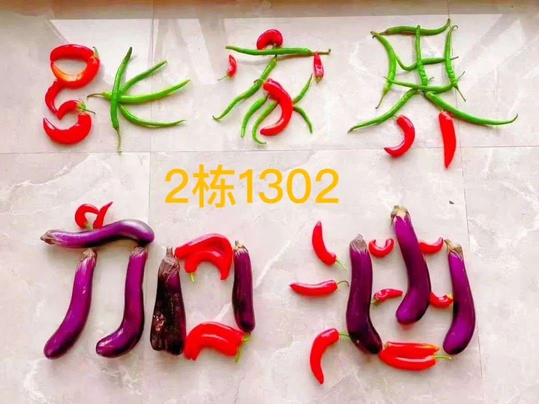 国产AV熟女一区二区三区