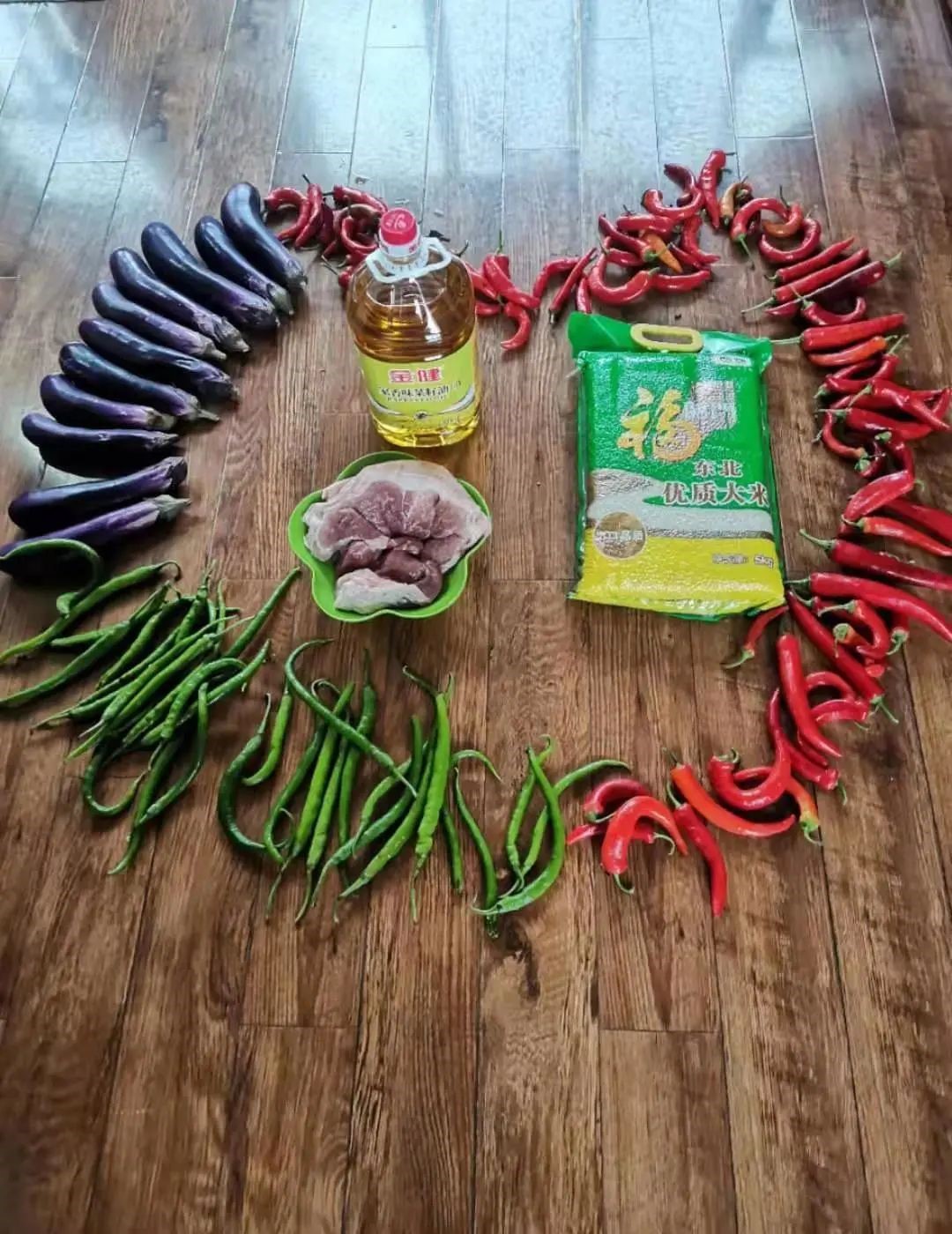 国产AV熟女一区二区三区