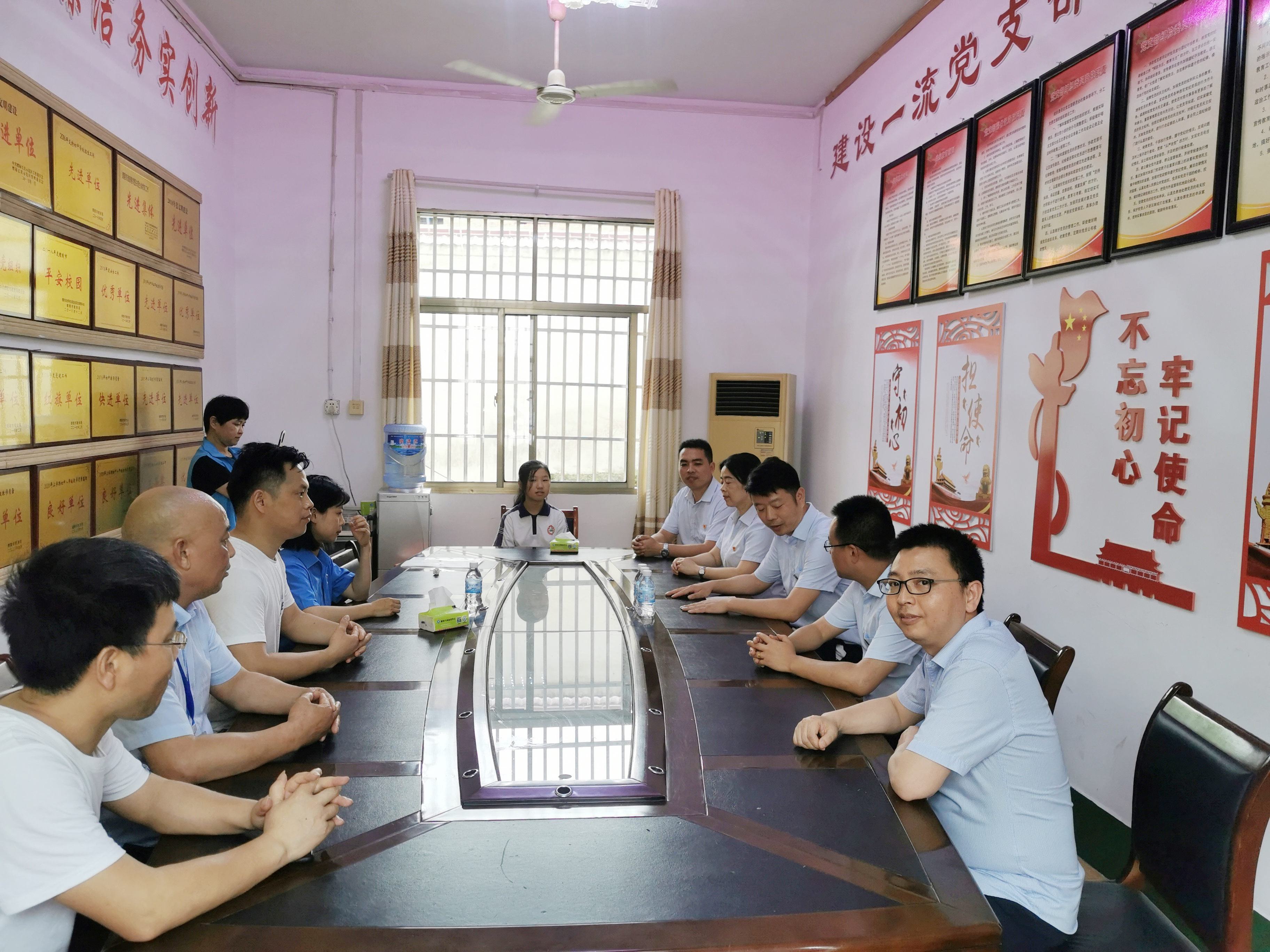 国产AV熟女一区二区三区