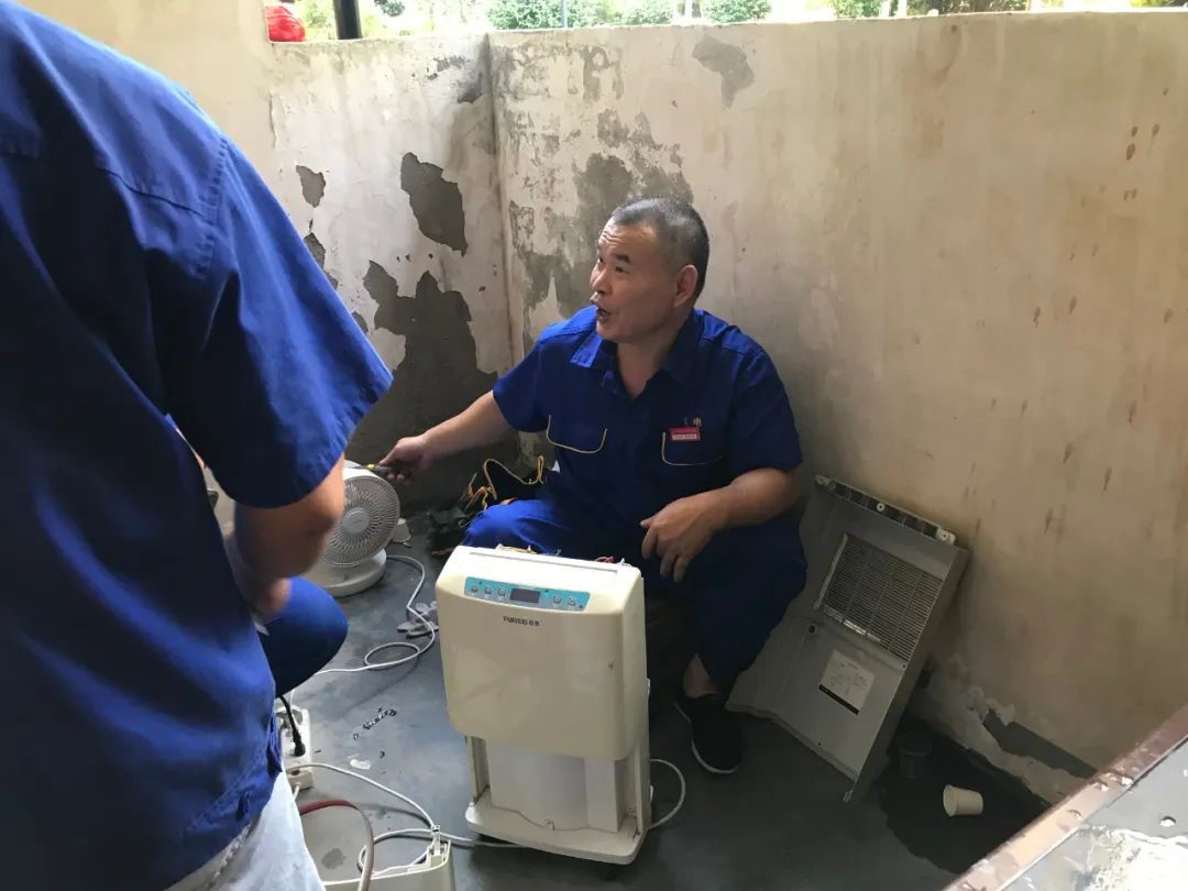 国产AV熟女一区二区三区