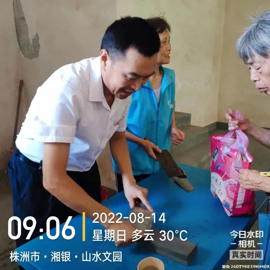 国产AV熟女一区二区三区