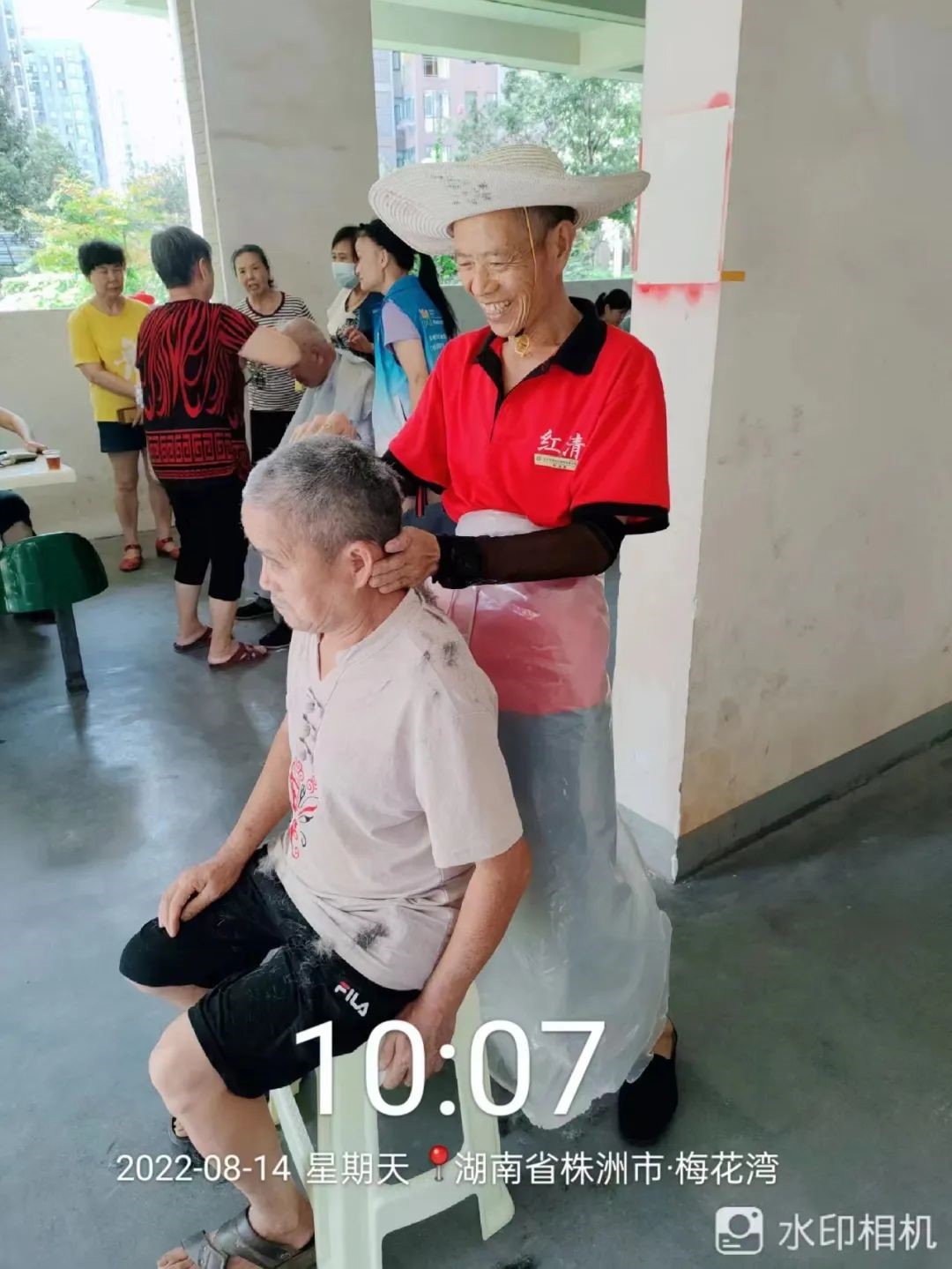 国产AV熟女一区二区三区