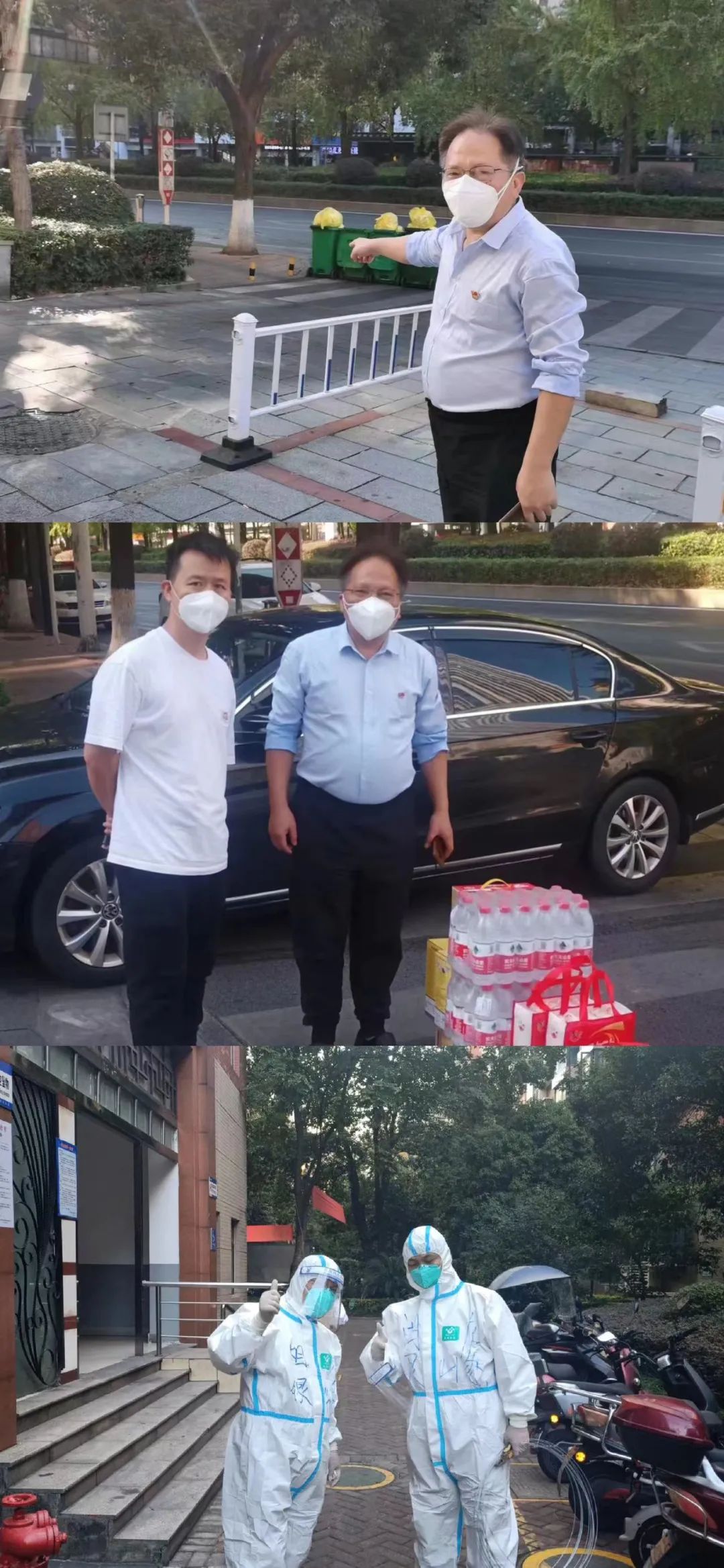 国产AV熟女一区二区三区