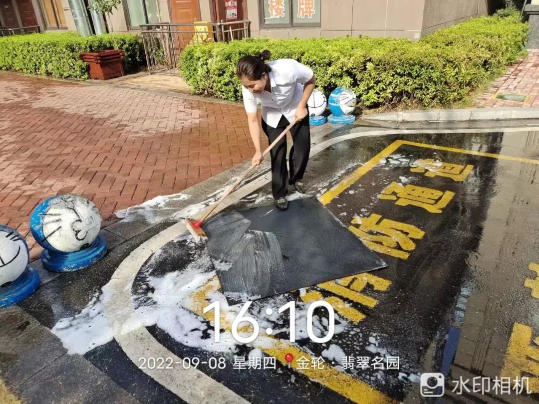 国产AV熟女一区二区三区