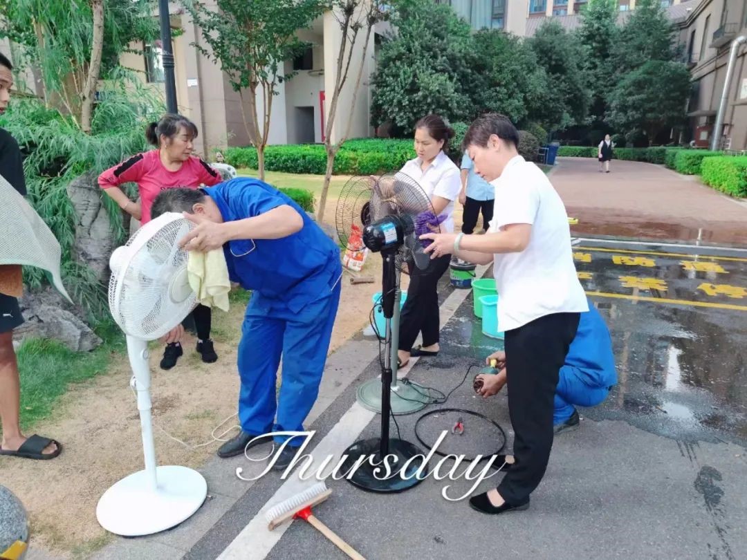 国产AV熟女一区二区三区