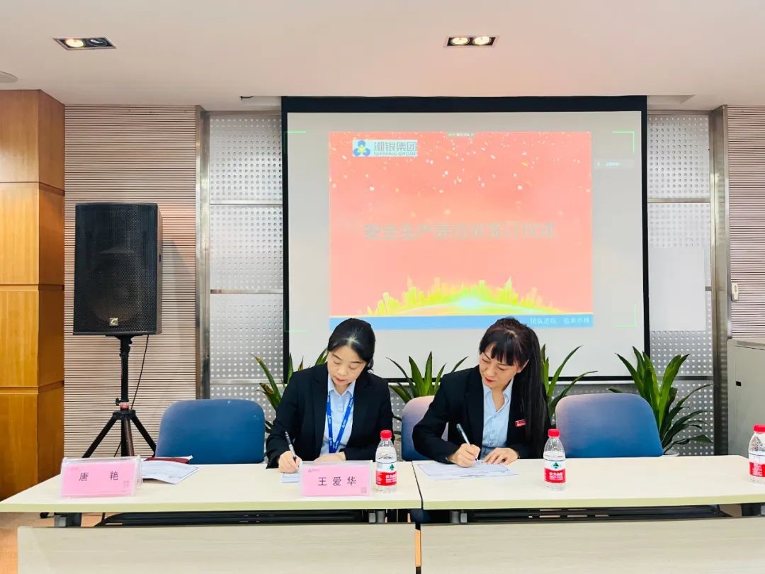 国产AV熟女一区二区三区