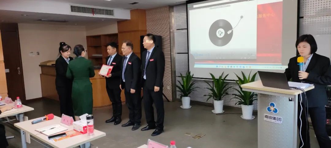 国产AV熟女一区二区三区