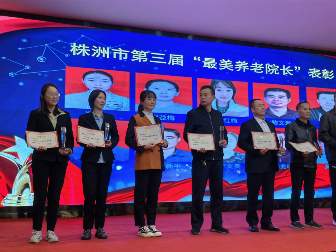 国产AV熟女一区二区三区