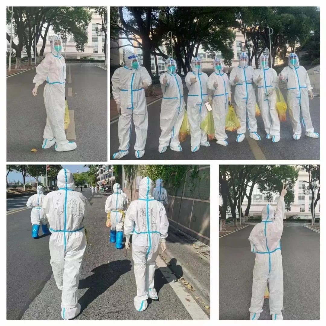 国产AV熟女一区二区三区