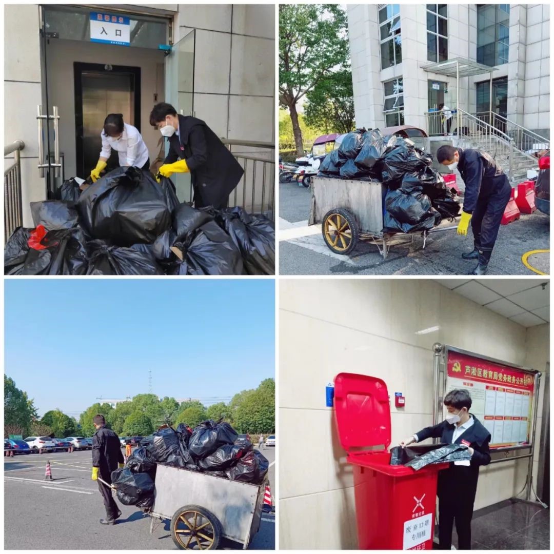 国产AV熟女一区二区三区