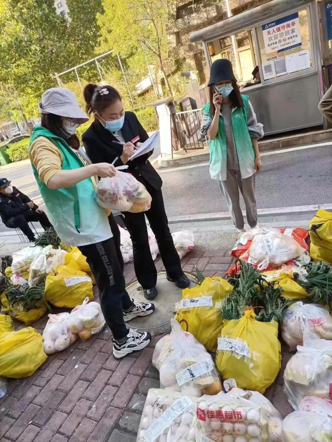 国产AV熟女一区二区三区