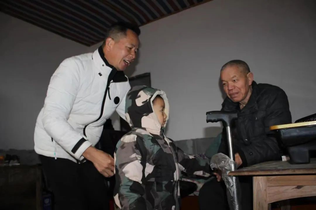 国产AV熟女一区二区三区