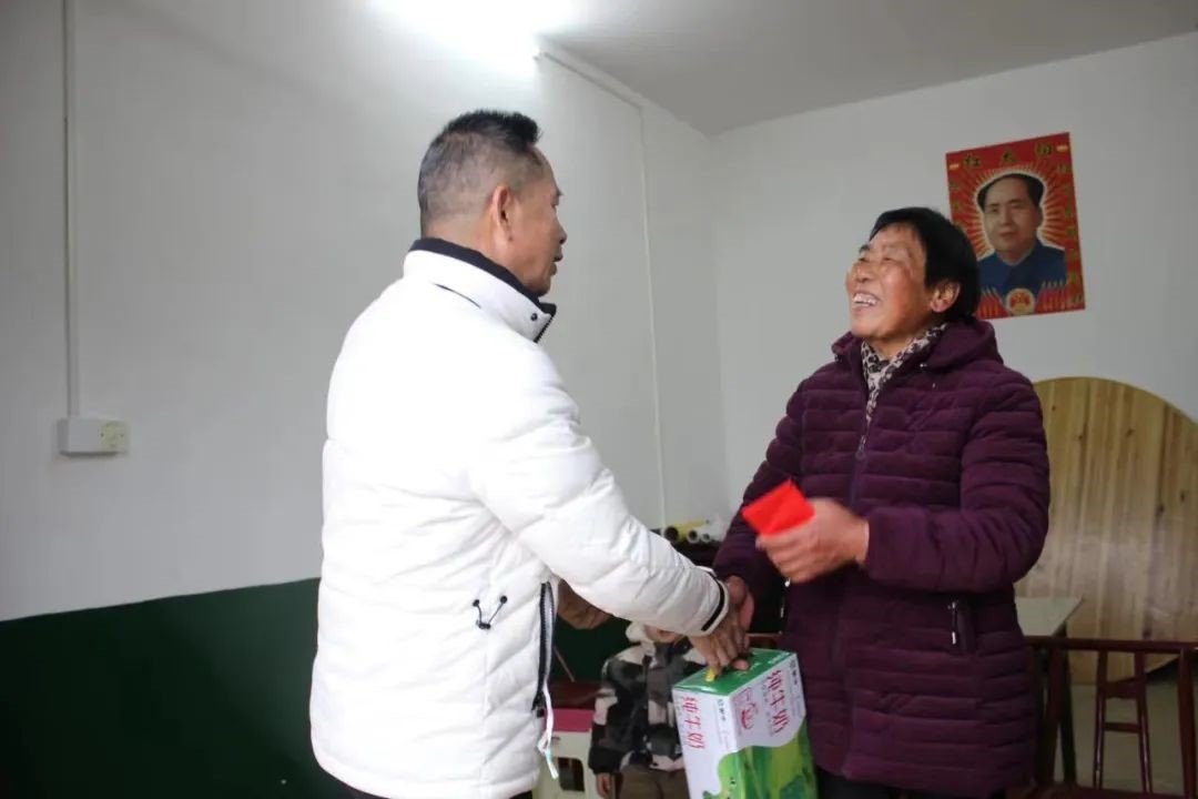 国产AV熟女一区二区三区