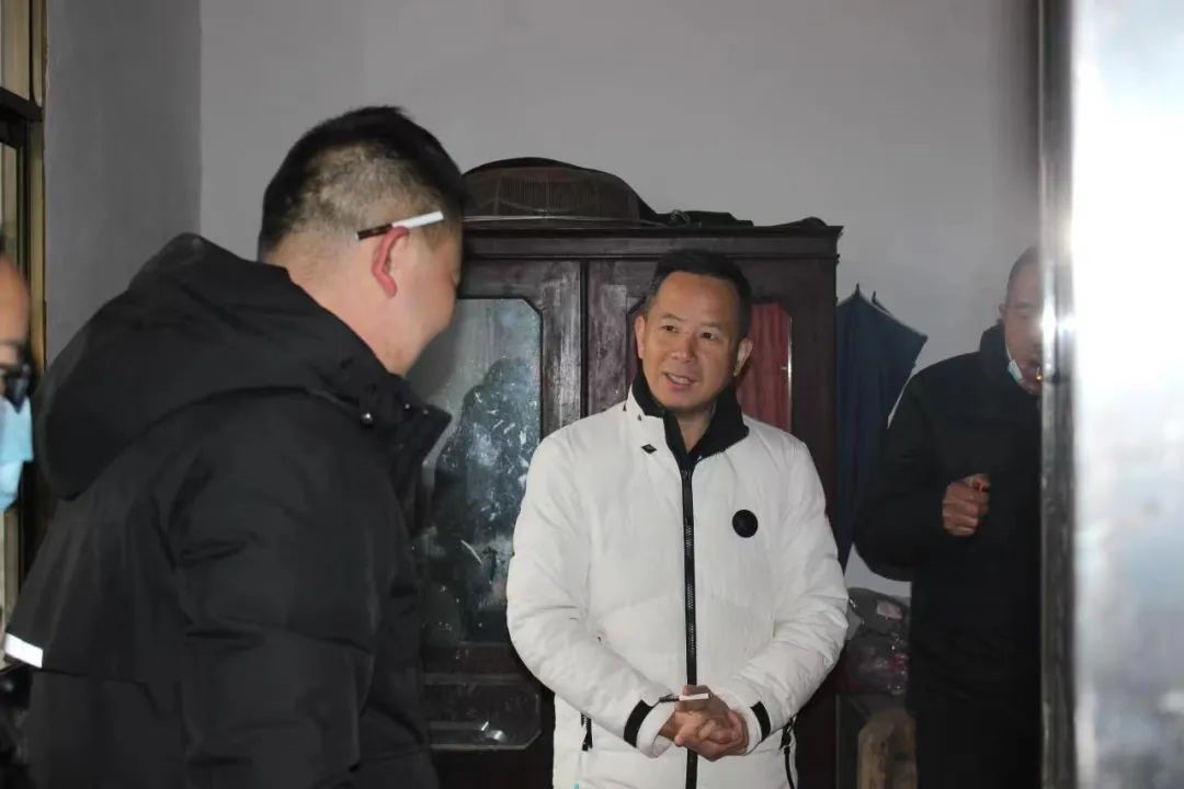 国产AV熟女一区二区三区