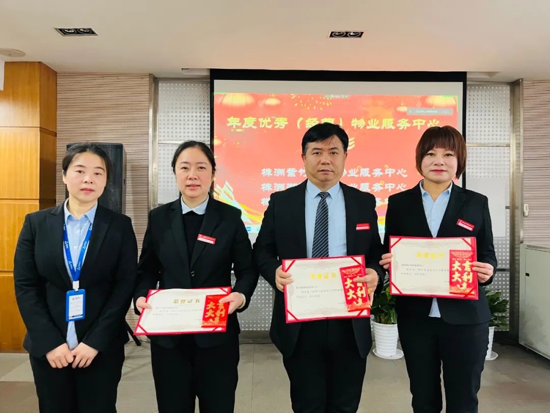 国产AV熟女一区二区三区