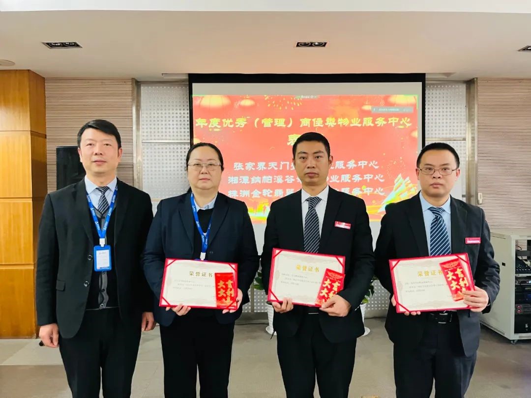 国产AV熟女一区二区三区