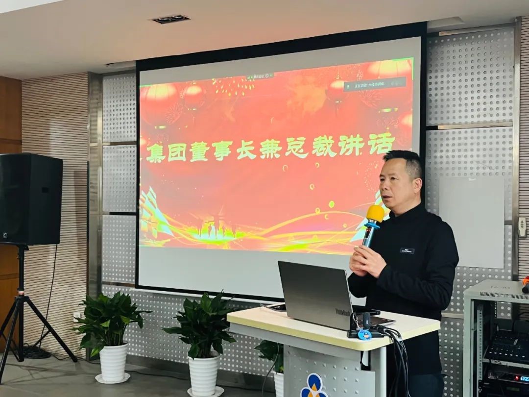 国产AV熟女一区二区三区