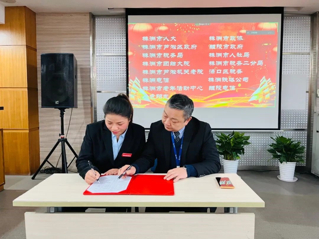 国产AV熟女一区二区三区