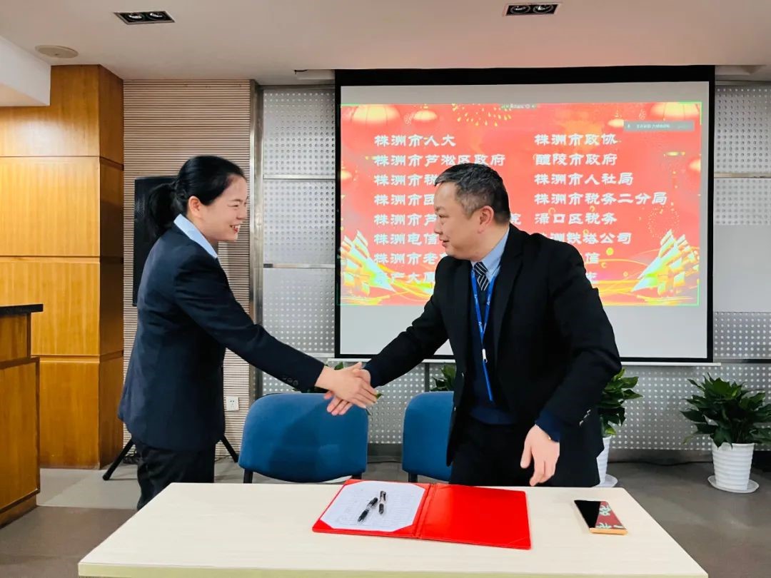 国产AV熟女一区二区三区